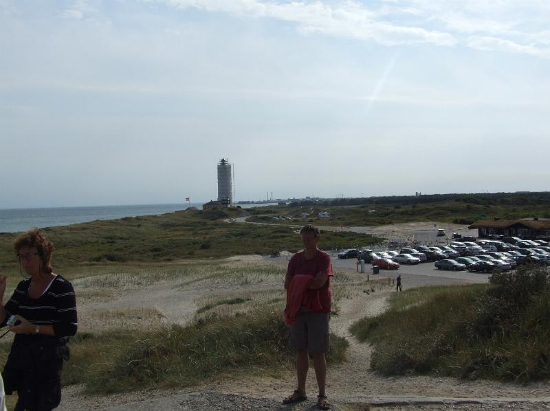Sofia på Skagen 076.jpg